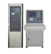 <a href=http://zhongchengdai.com/ target=_blank class=infotextkey>電氣火災(zāi)</a>監(jiān)控設(shè)備