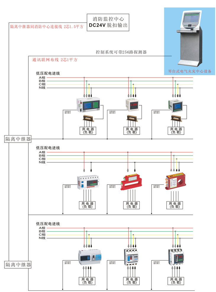 201306241027224124.jpg