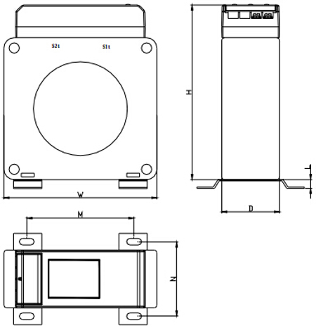 dnfire20150306110853keeg2f.jpg